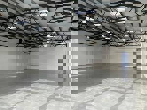  Milton Keynes,  Buckinghamshire,  MK14 5BP picture 4