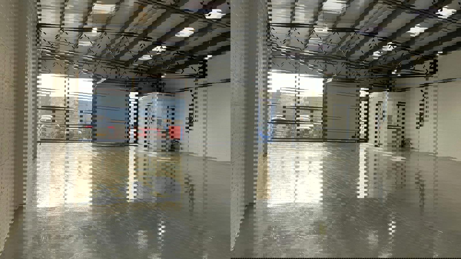 IMG_3625.JPG IMG_3625