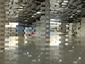  Milton Keynes,  Buckinghamshire,  MK14 5BP picture 5