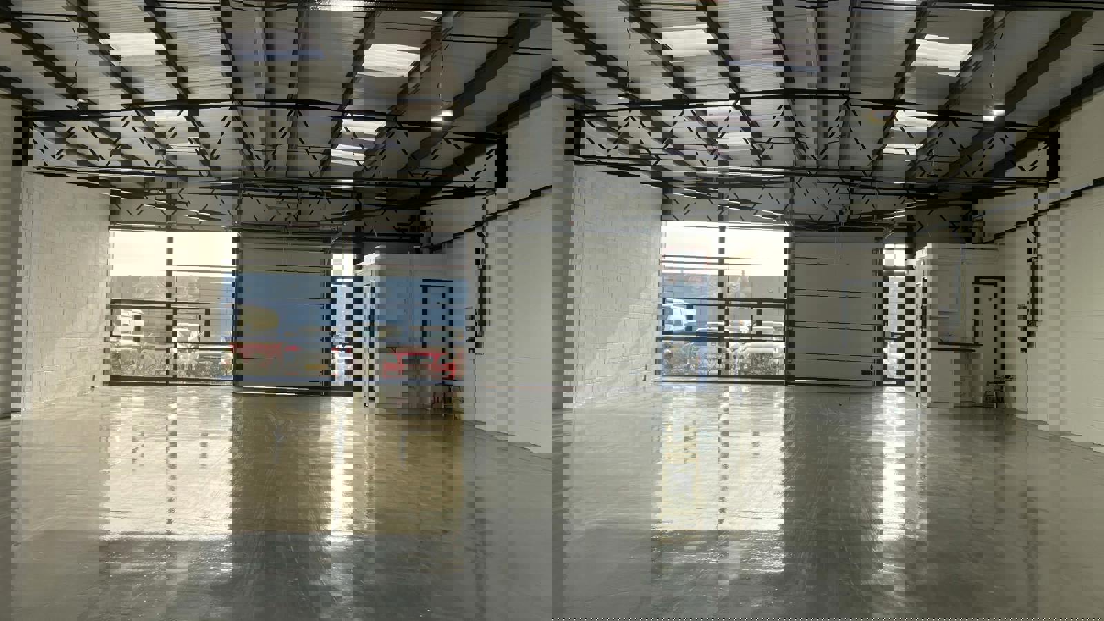 IMG_3626.JPG IMG_3626