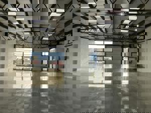  Milton Keynes,  Buckinghamshire,  MK14 5BP picture 6