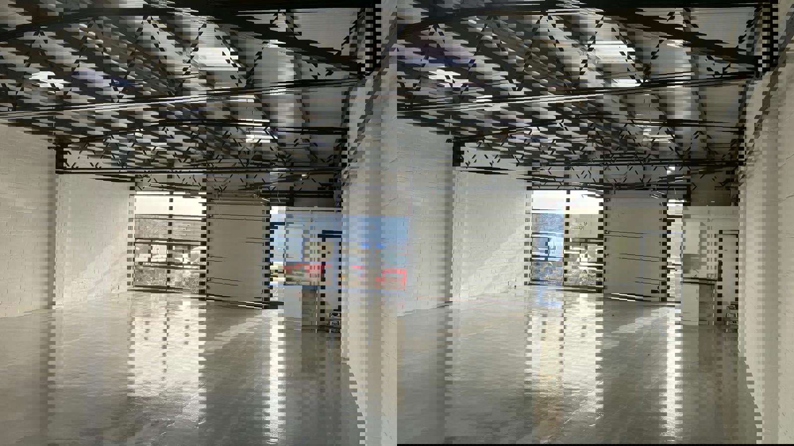 IMG_3627.JPG IMG_3627