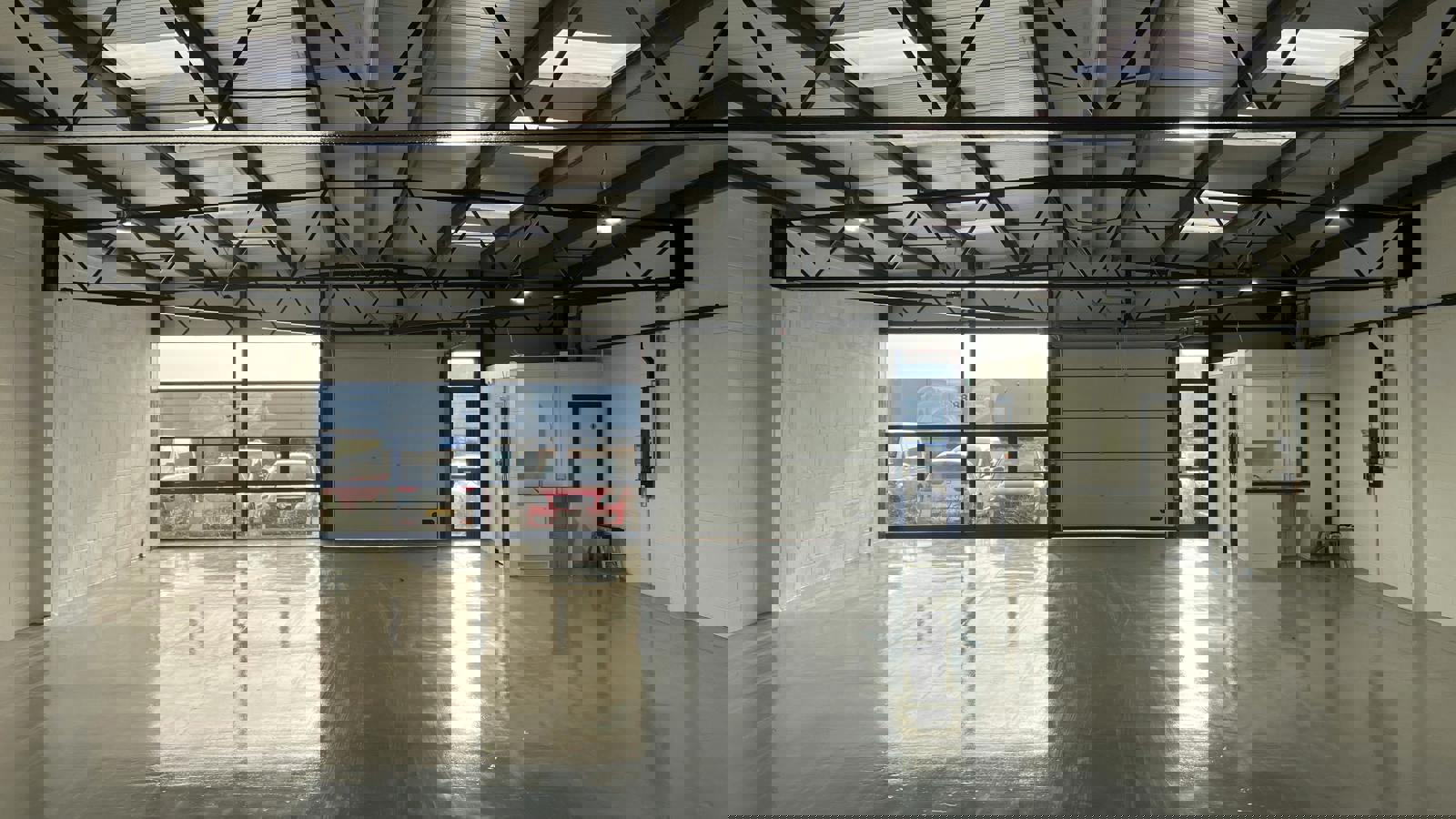 IMG_3628.JPG IMG_3628