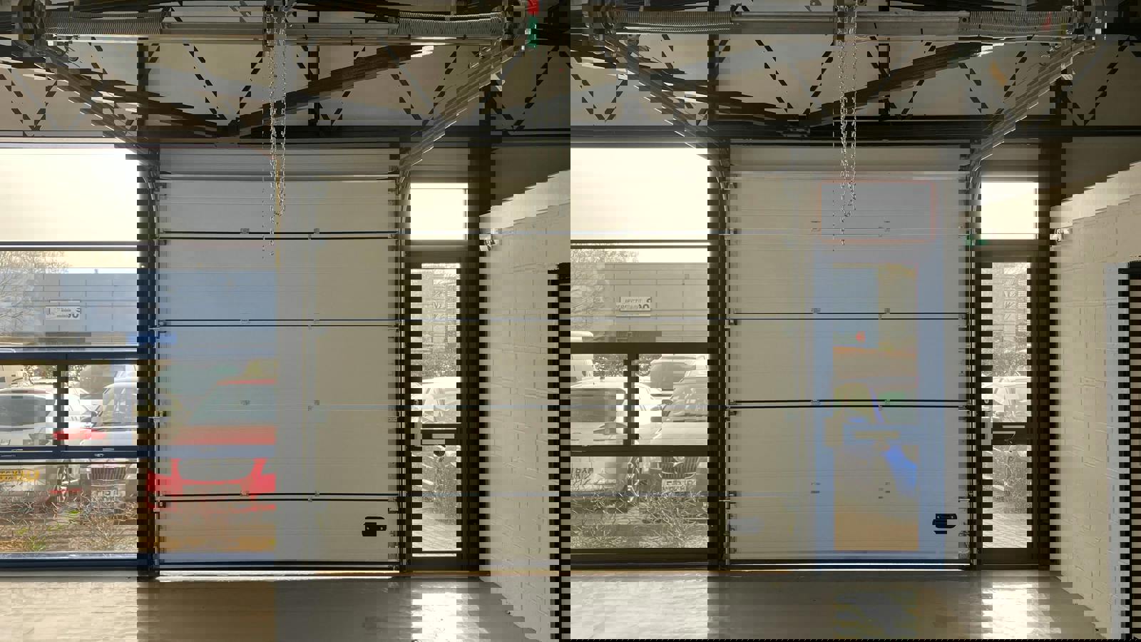 IMG_3629.JPG IMG_3629