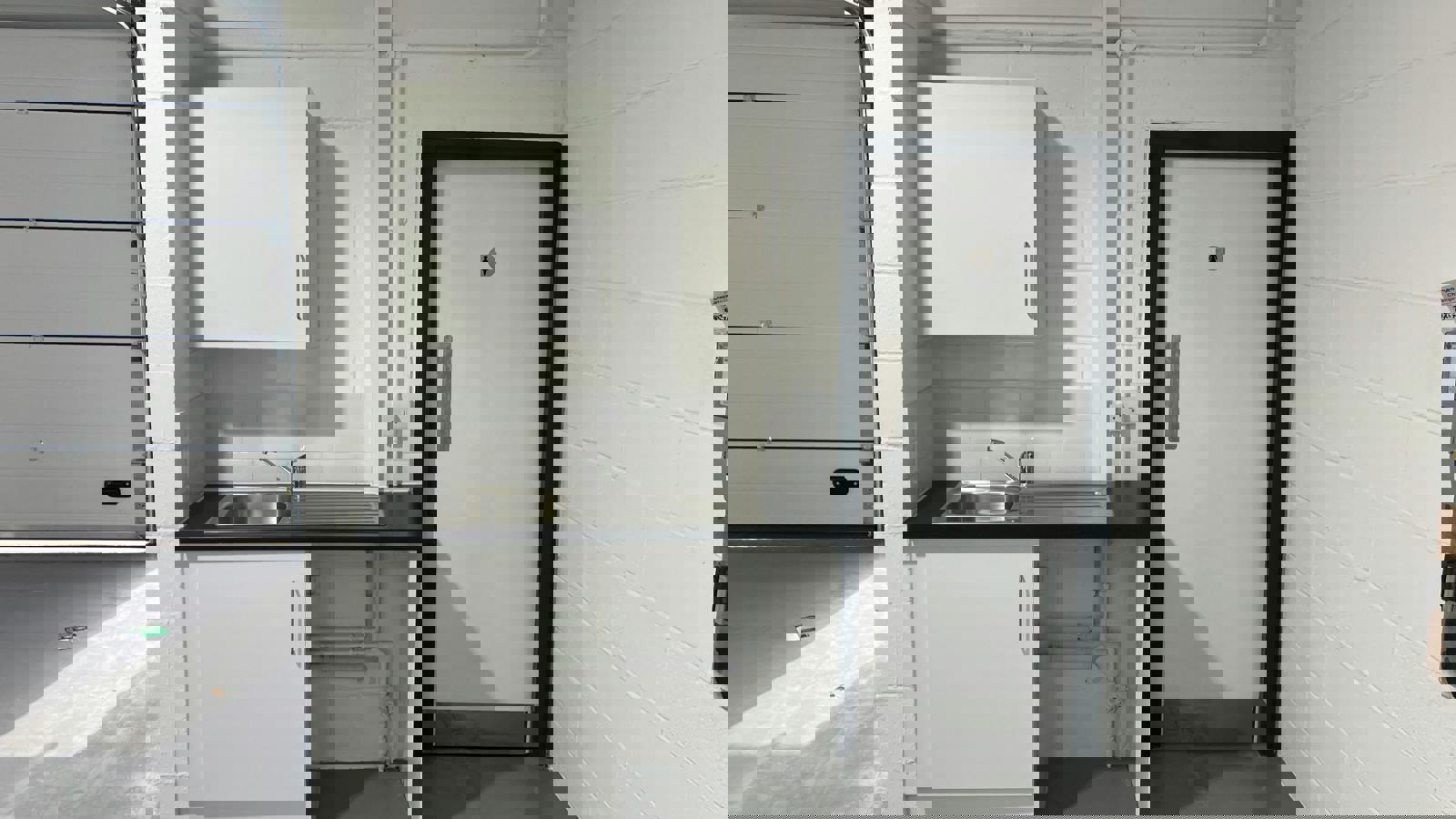 IMG_3630.JPG IMG_3630