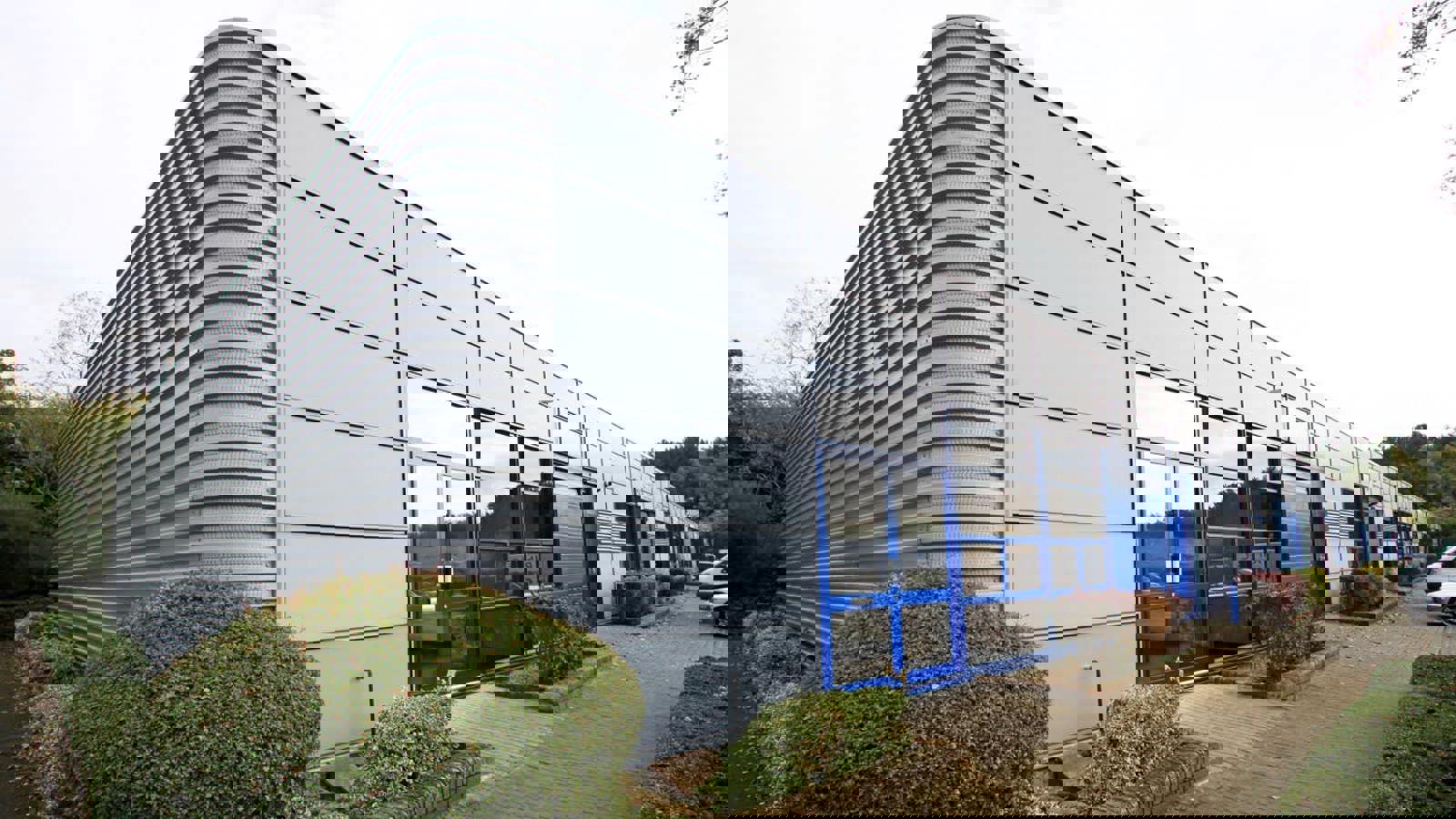 116 Tanners Drive 3.jpeg 116 Tanners Drive 1