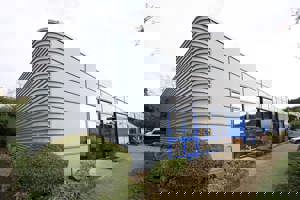  Milton Keynes,  Buckinghamshire,  MK14 5BP picture 1