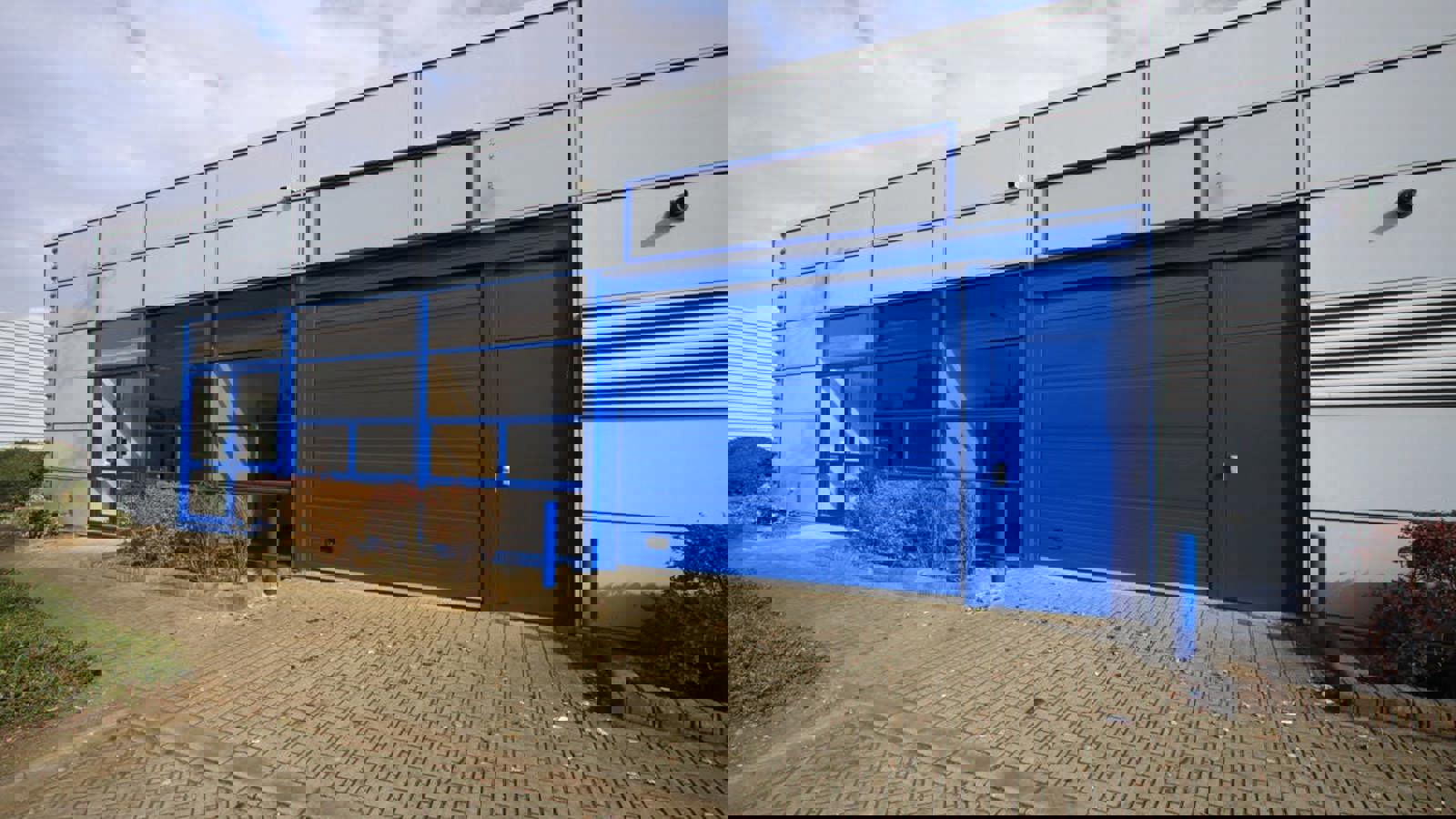 116 Tanners Drive 4.jpeg 116 Tanners Drive 2