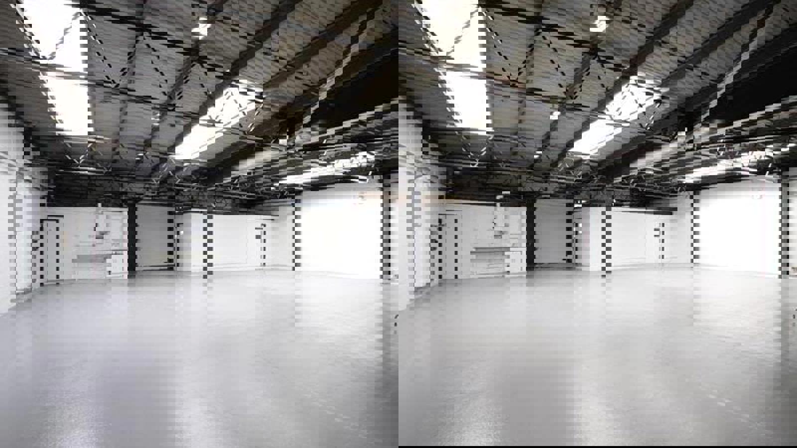 116 Tanners Drive Int 3.jpg 116 Tanners Drive Int 1