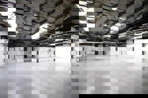  Milton Keynes,  Buckinghamshire,  MK14 5BP picture 3