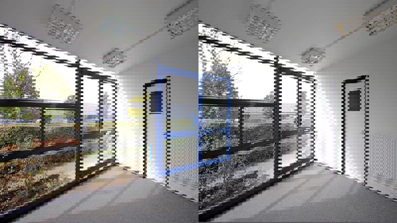 116 Tanners Drive Int 4.jpeg 116 Tanners Drive Int 3