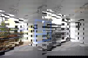  Milton Keynes,  Buckinghamshire,  MK14 5BP picture 5