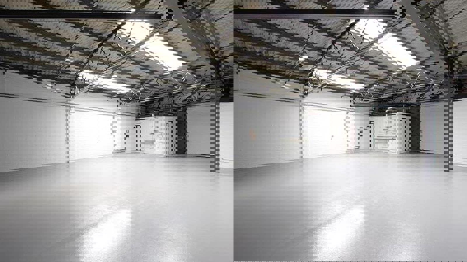 116 Tanners Drive Int 4.jpg 116 Tanners Drive Int 2