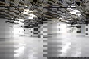  Milton Keynes,  Buckinghamshire,  MK14 5BP picture 4