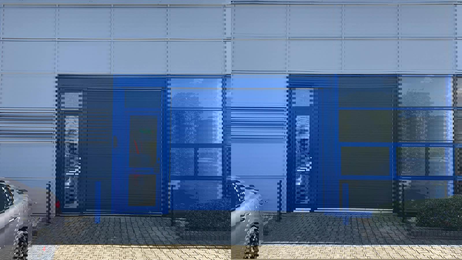 IMG_2723 external1.JPG IMG_2723 external