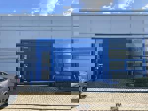  Milton Keynes,  Buckinghamshire,  MK14 5BP picture 1