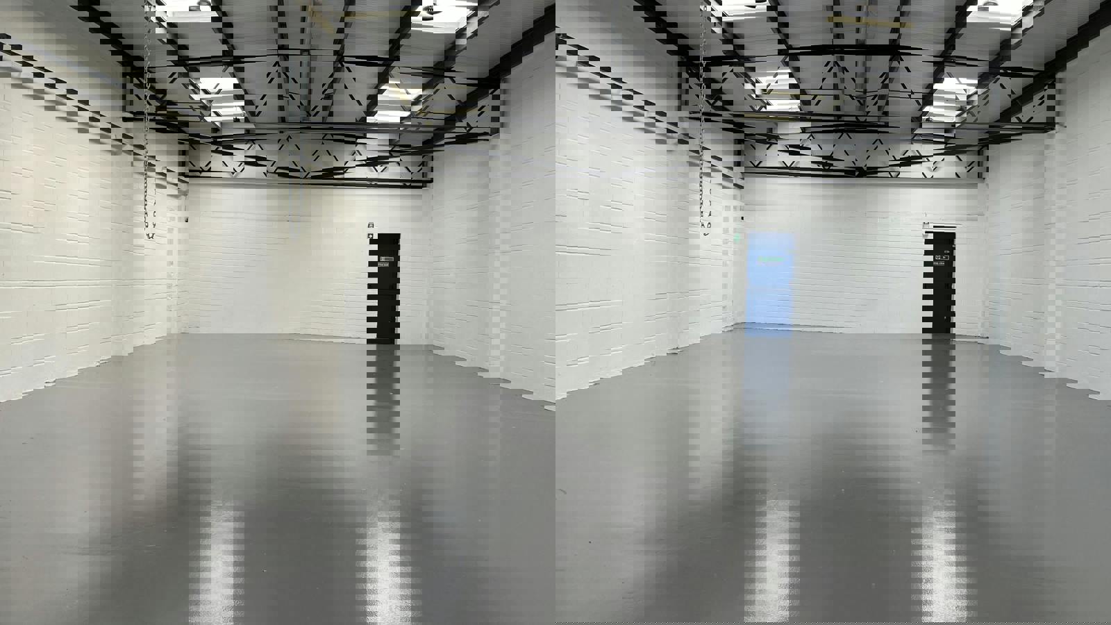 IMG_2724 internal1.JPG IMG_2724 internal