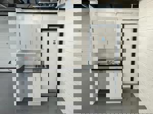  Milton Keynes,  Buckinghamshire,  MK14 5BP picture 5