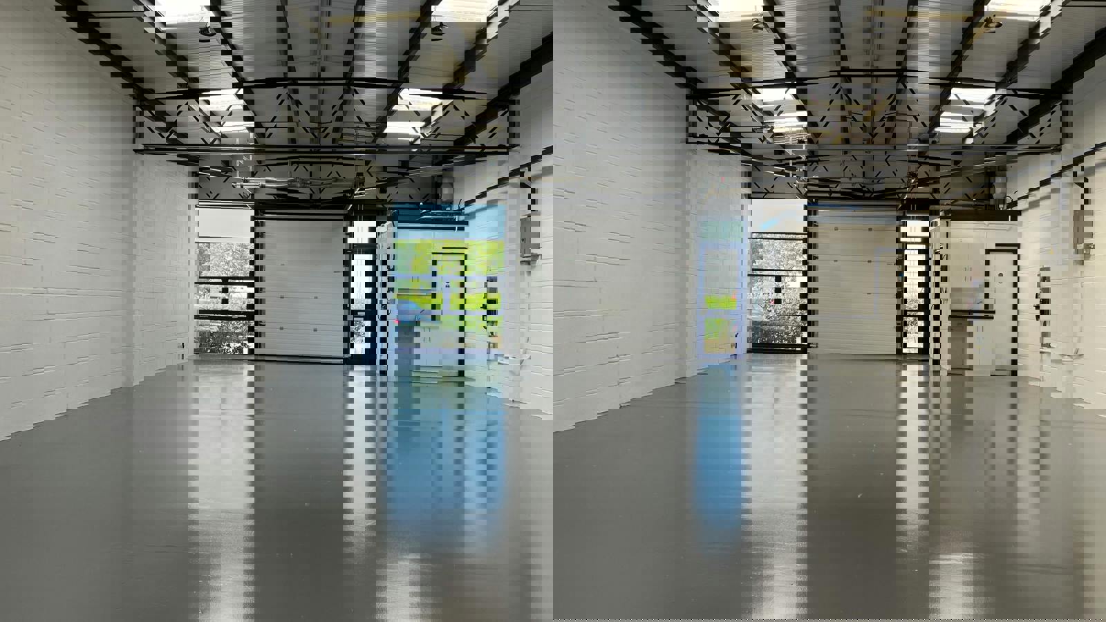 IMG_2726.JPG IMG_2725