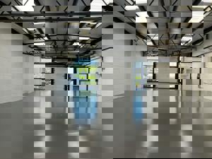  Milton Keynes,  Buckinghamshire,  MK14 5BP picture 3