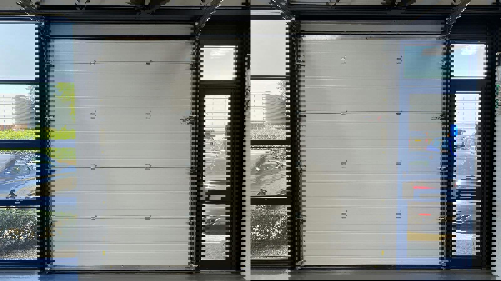 IMG_2727 internal door1.JPG IMG_2727 internal door