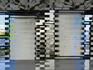  Milton Keynes,  Buckinghamshire,  MK14 5BP picture 4