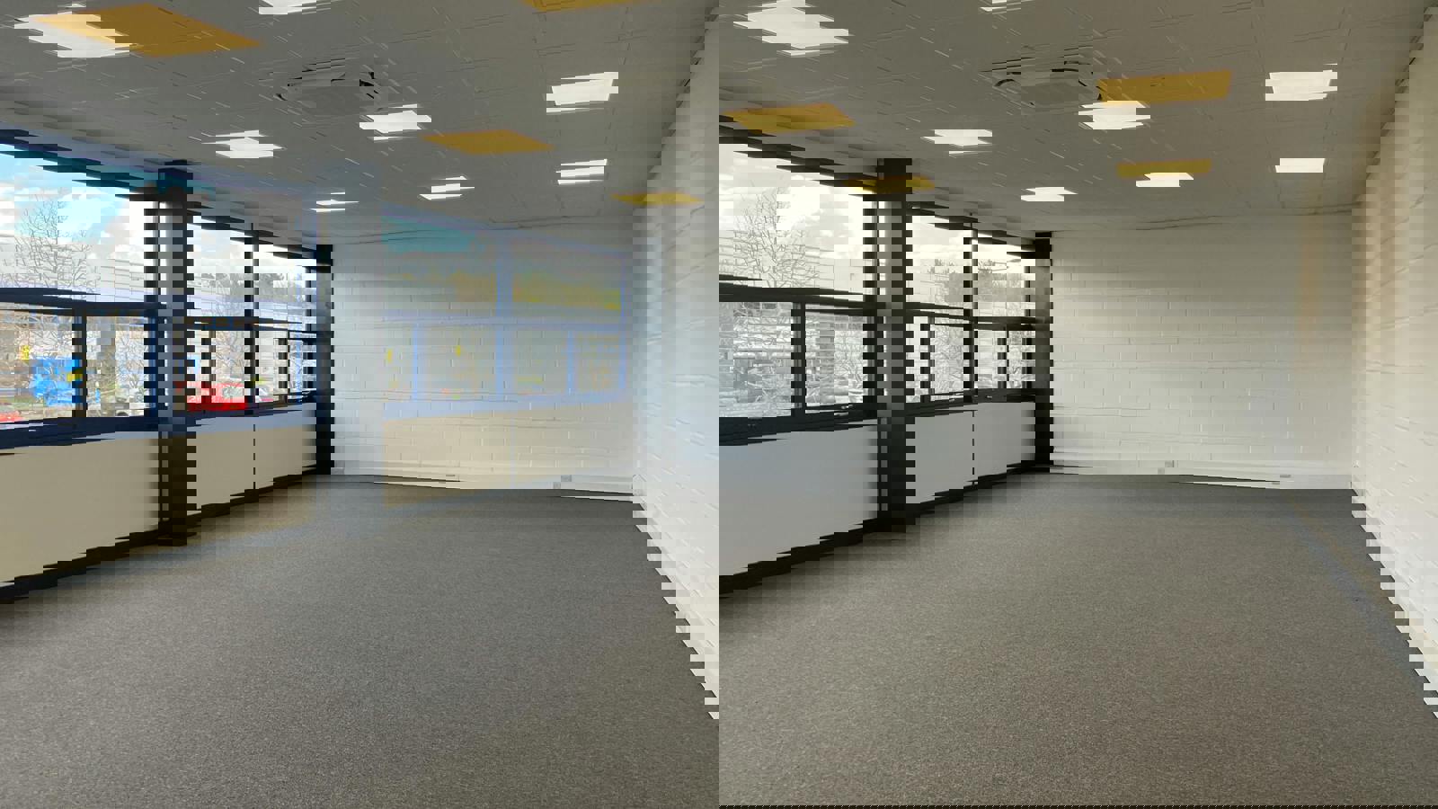 IMG_0752.JPG IMG_0752