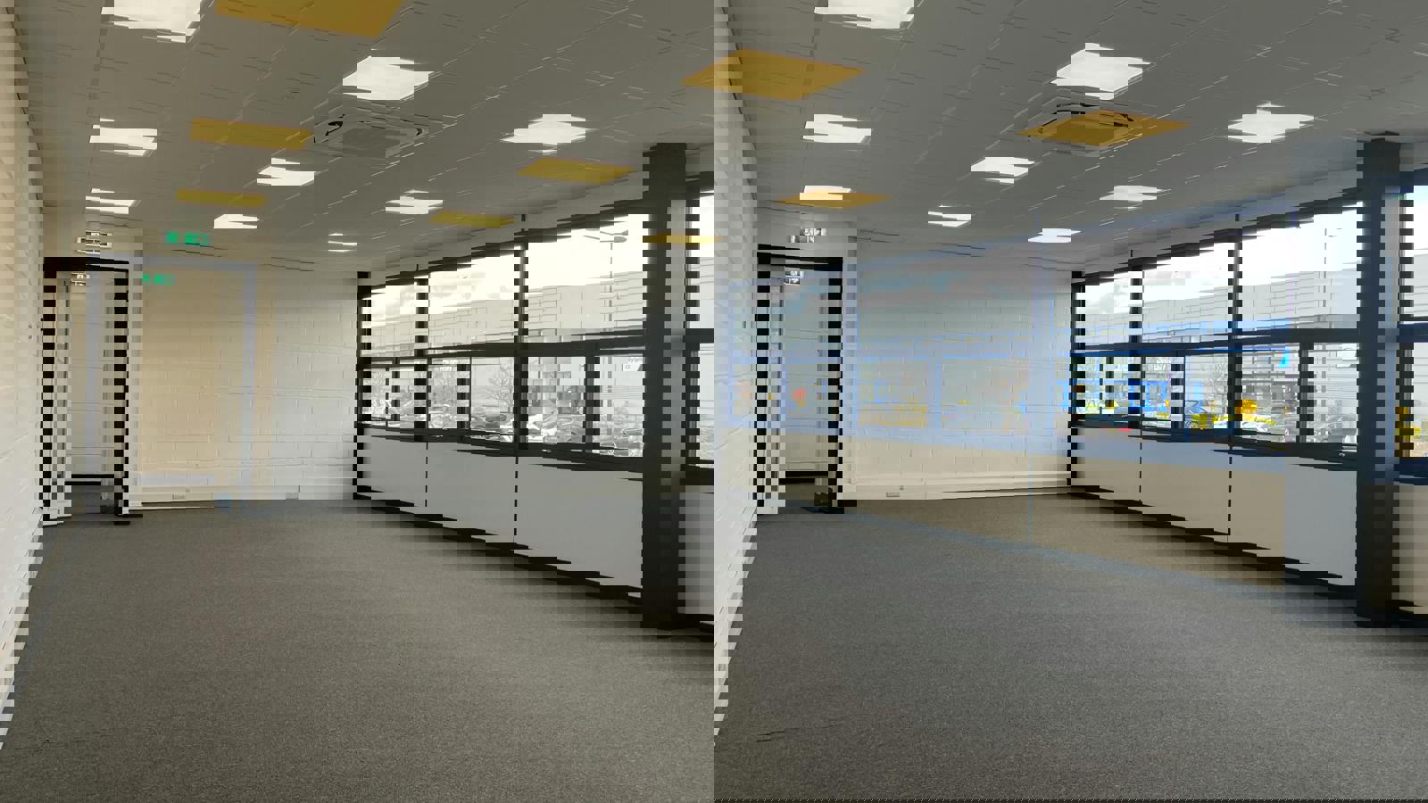 IMG_0753.JPG IMG_0753