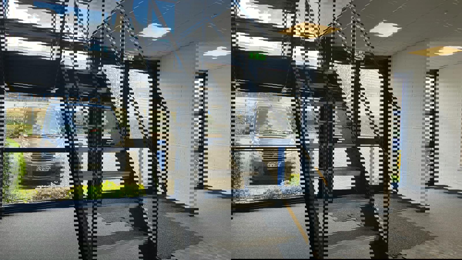 IMG_0755.JPG IMG_0755