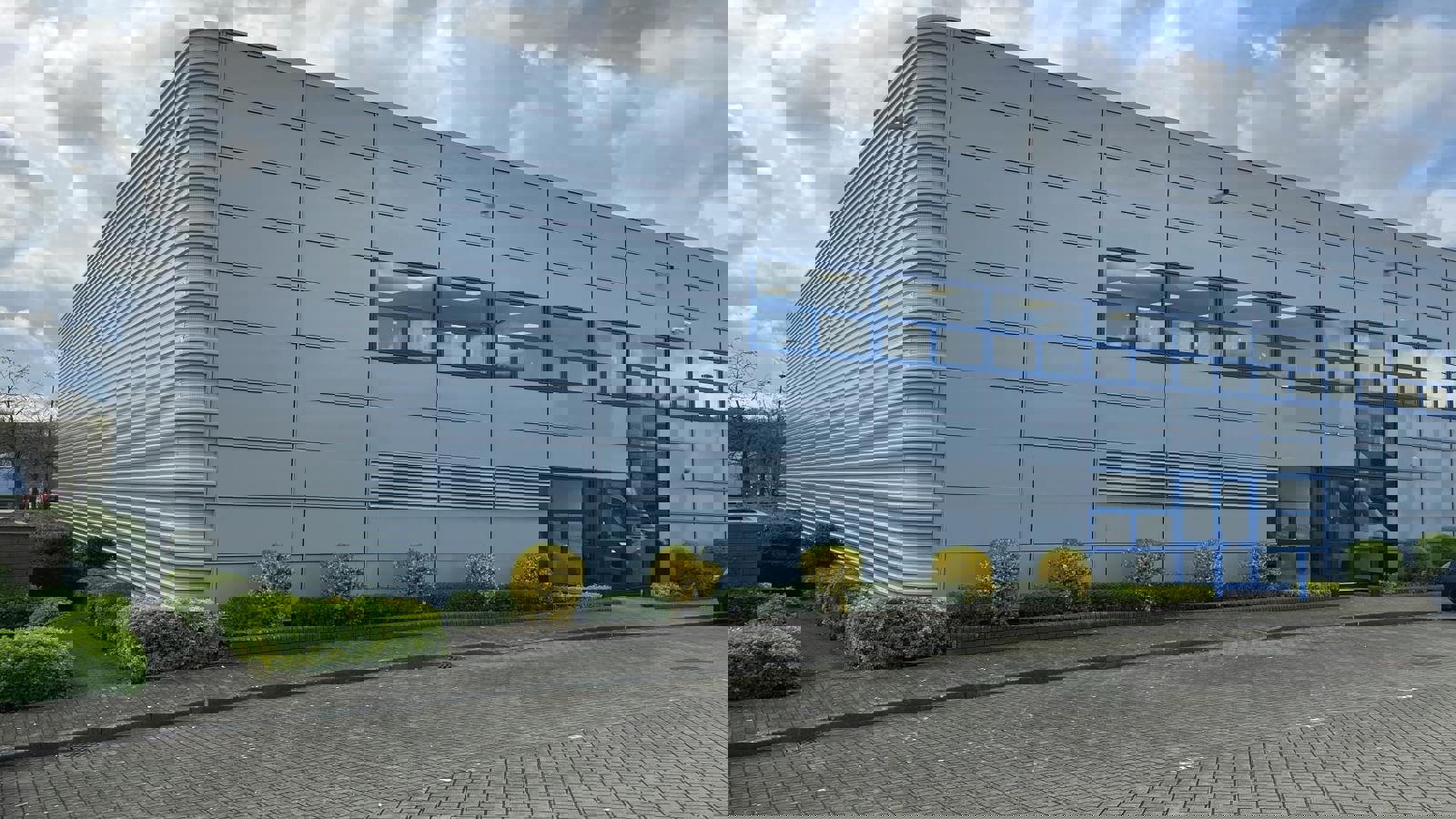 IMG_0761.JPG IMG_0761