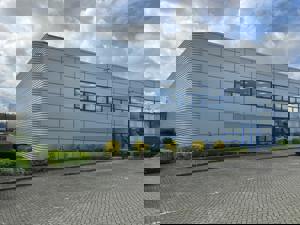  Milton Keynes,  Buckinghamshire,  MK14 5BW picture 1