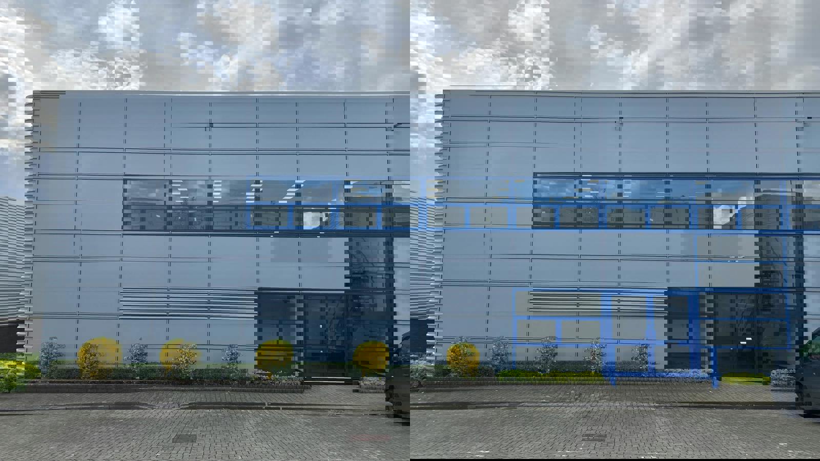 IMG_0762.JPG IMG_0762