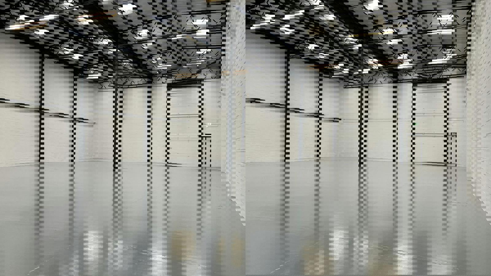 IMG_1264.JPG IMG_1264