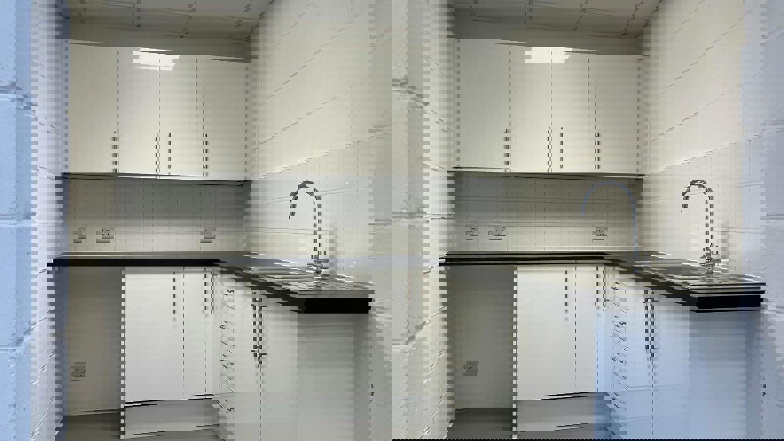 IMG_1266.JPG IMG_1266