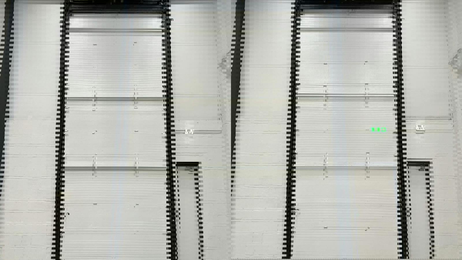 IMG_1270.JPG IMG_1270