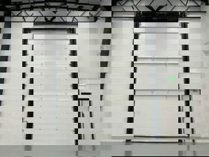  Milton Keynes,  Buckinghamshire,  MK14 5BW picture 6