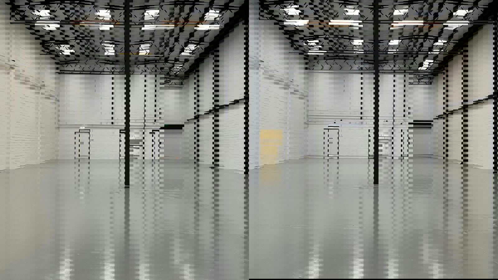 IMG_1271 Straight.jpg IMG_1271 Straight