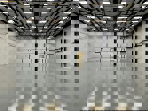  Milton Keynes,  Buckinghamshire,  MK14 5BW picture 4