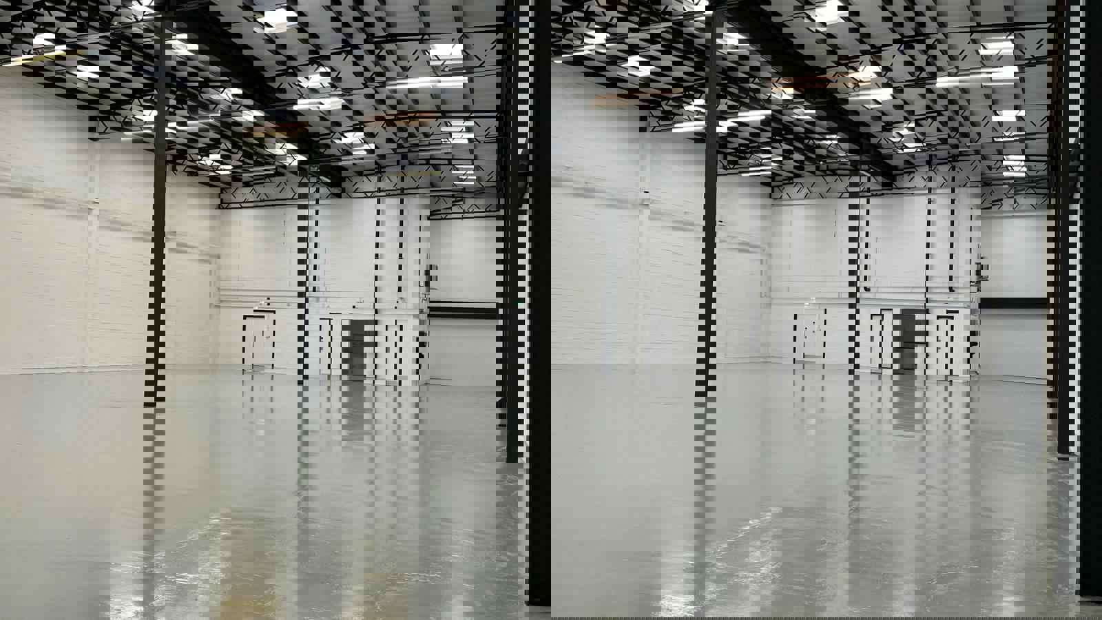 IMG_1273.JPG IMG_1273