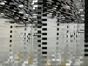  Milton Keynes,  Buckinghamshire,  MK14 5BW picture 5