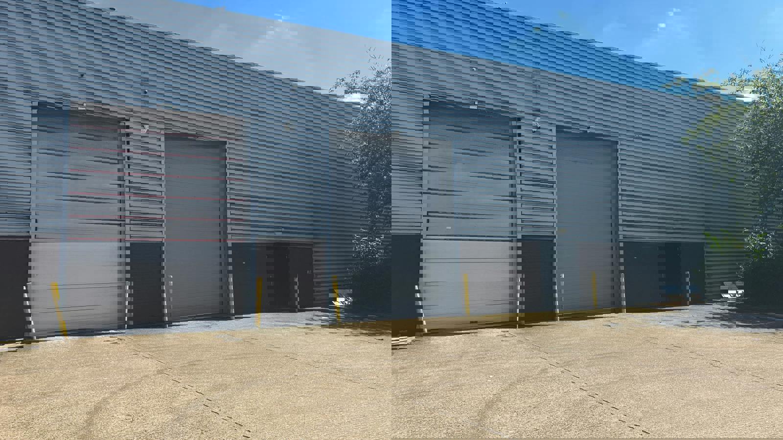 IMG_11910.JPG IMG_1199