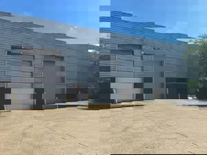  Blakelands,  Milton Keynes,  Buckinghamshire,  MK14 5BU picture 4