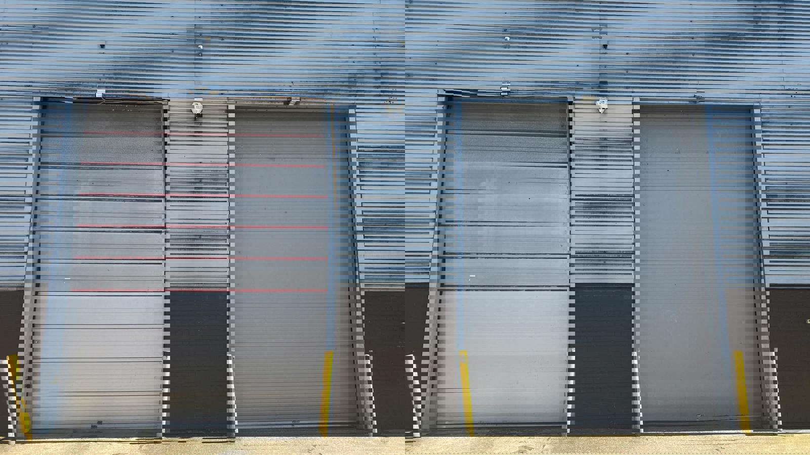 IMG_1202.JPG IMG_1201