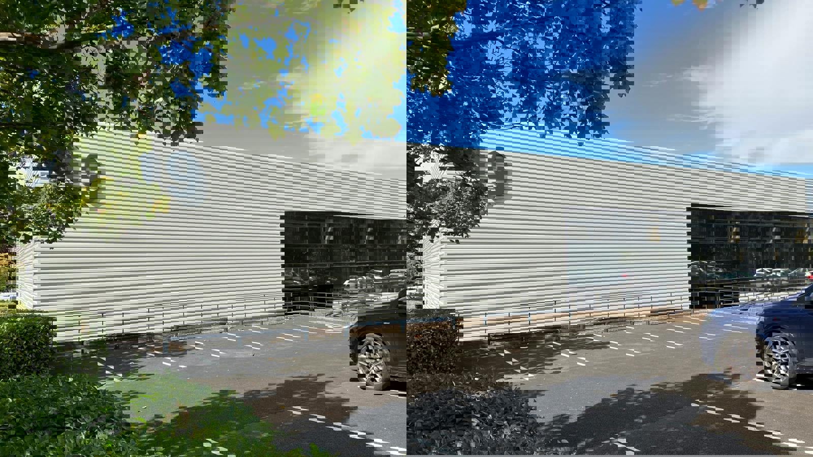 IMG_2989.JPG IMG_2988