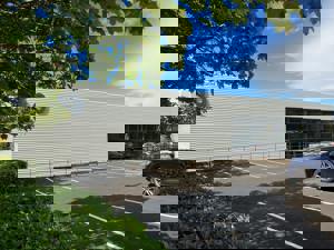  Blakelands,  Milton Keynes,  Buckinghamshire,  MK14 5BU picture 1