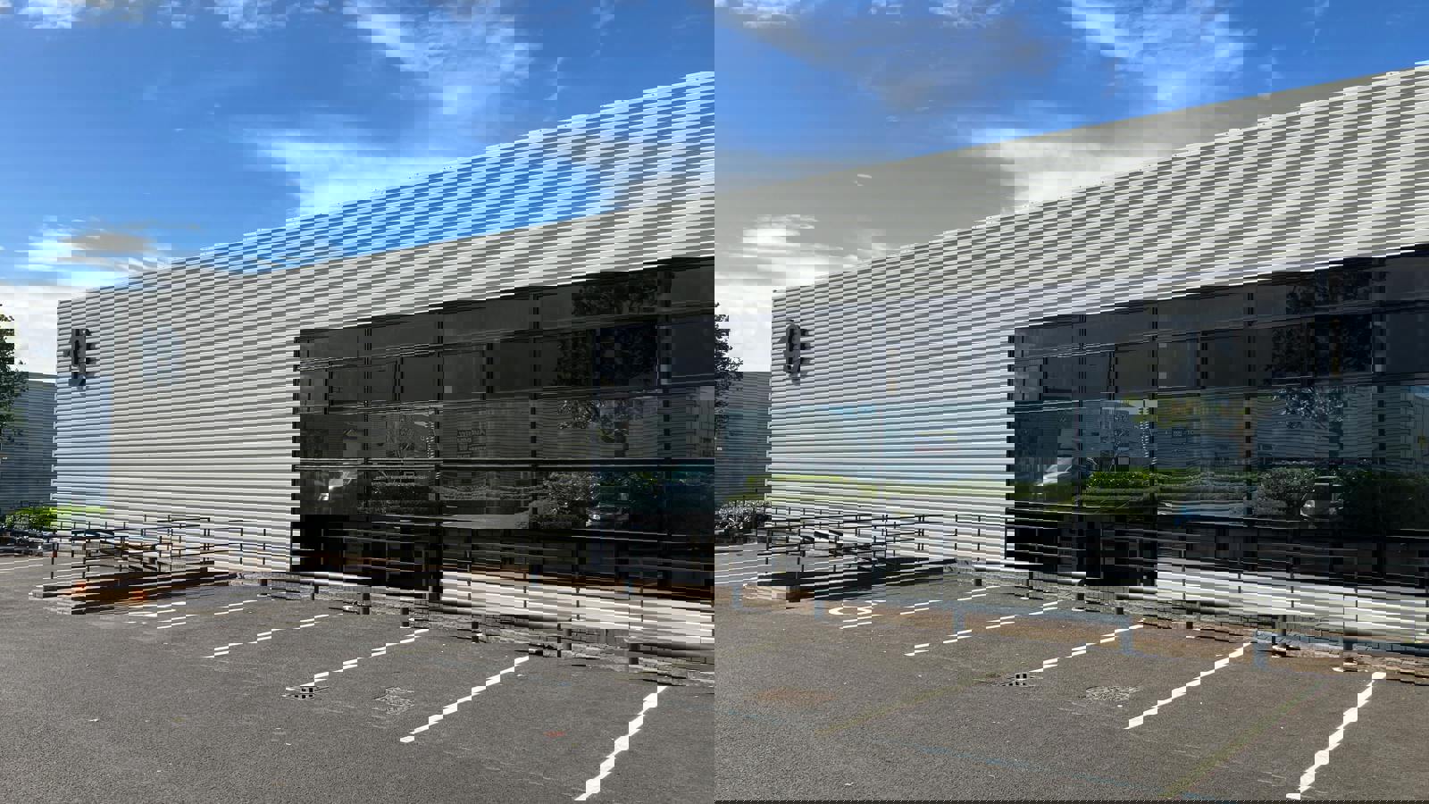 IMG_2991.JPG IMG_2990