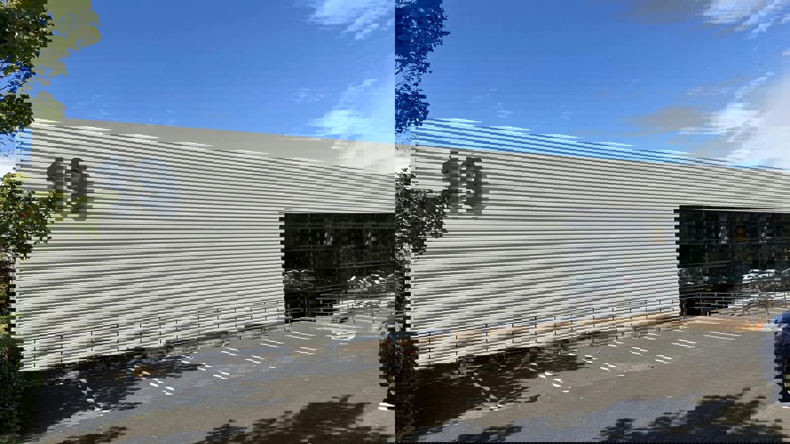 IMG_2994.JPG IMG_2993