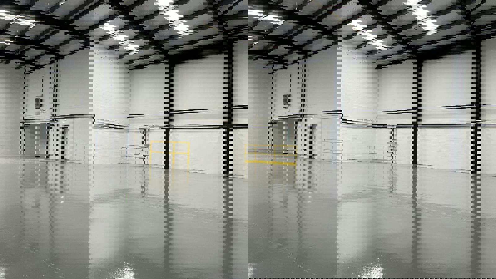 IMG_31410.JPG IMG_3149