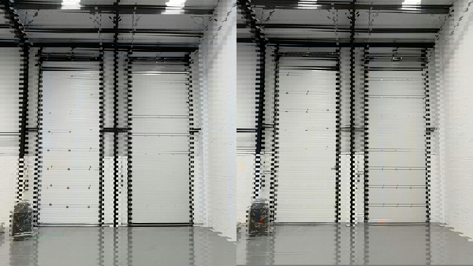 IMG_3145.JPG IMG_3143