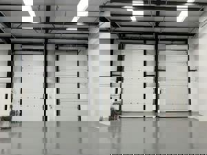  Blakelands,  Milton Keynes,  Buckinghamshire,  MK14 5BU picture 6